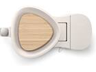 Philips Eco Conscious Edition HD5120/00