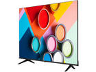 Hisense 50A60G