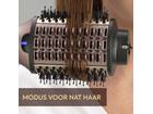BaByliss Air Power Volume AS95E