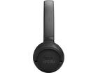 JBL Tune 530BT Zwart