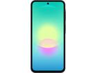 Samsung Galaxy A27 5G 128GB Black