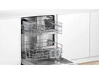 Bosch SMV4EBX33E Serie 4 EXCLUSIV