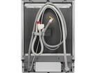 AEG FSE75768P GlassCare