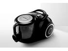 Bosch ProSilence BGS41SIL66