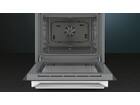 Siemens HK9R3A220 iQ300
