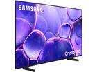 Samsung Crystal UHD 50U8070F (2025)