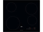 AEG 3000 serie IBS64200CB