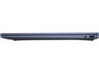 HP OmniBook 3 16-bu0030nwx