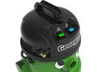 Numatic George GVE-372