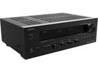 Onkyo TX-8470