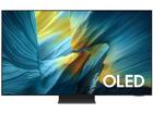 Samsung OLED 4K 55S95F (2025)
