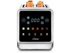 Ufesa OneTouch Duo Plus
