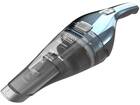 BLACK+DECKER NVC220WBC