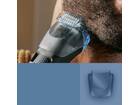 Philips Series 5000 BT5780/15