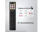 Hisense 55E79S PRO