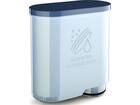 Philips Saeco CA6903/10 AquaClean Waterfilter
