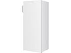 Inventum KK1430W