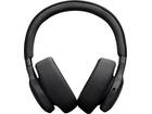 JBL Live 770NC Zwart