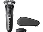 Philips Shaver Series 5000 S5898/35