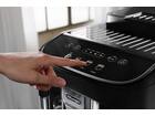 De'Longhi ECAM290.22.B Magnifica Evo