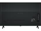 LG OLED55B46LA (2024)