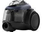 AEG AL61C3DB Clean 6000