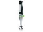 Braun MultiQuick 7 MQ 7035X