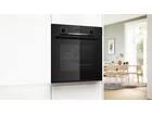 Bosch HBA3140B4 Serie 4 EXCLUSIV