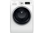 Whirlpool FFWDB 976258E BCV BE