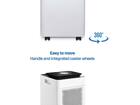 Clean Air Optima CA-707