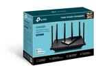 TP-Link Archer AX72