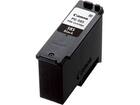 Canon PG-585 Zwart