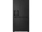 LG GSLC40EPPE
