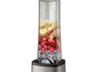 Philips Daily Collection HR2600/80