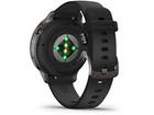 Garmin Venu 4 41mm Zwart