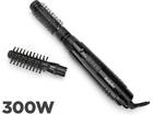 Babyliss AS86E Smooth Shape