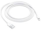 Apple Lightning to USB Cable 2 Meter