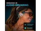 JLab Go Air Pop True Wireless Paars