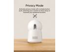 Eufy Indoor Cam C220
