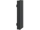 Eufy Video Doorbell E340 + Chime