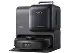 Eufy Omni E28