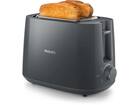 Philips HD2581/10