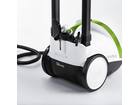 Polti Vaporetto Smart 110 Eco
