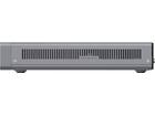 Eufy S4 Netwerkvideorecorder
