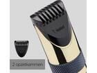 Babyliss Super-X Metal Series E112E