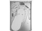 Asko T409HS.W