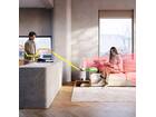 Dyson Purifier Hot + Cool HP1 Wit