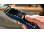 Philips Hairclipper Series 5000 HC5612/15
