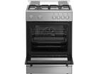 Beko FBM6202XNL AeroPerfect