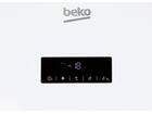 Beko RFNE448E45W